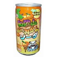 �¼�����ˮ���͸�ɽ���ζ��190��