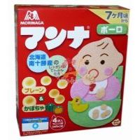 ɭ����ͯ�Ϲ�С�z�^�70��