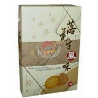 ��(y��u)֮��Ʒ�仨���L(f��ng)ζ192��