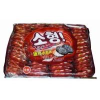 ��������С����ɿ����A�ģ�600��