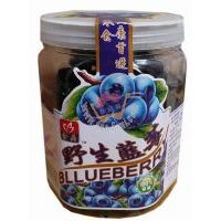 ��Ұ���{(l��n)ݮ404g