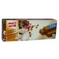 ؐ˹�����������ζ��100��