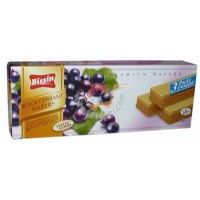 ؐ˹���������ݮζ��100��