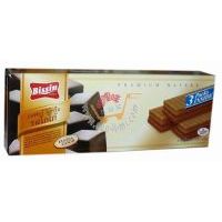 ؐ˹��������ɿ���ζ��100��