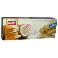 ؐ˹�������Ҭ��ζ��100��