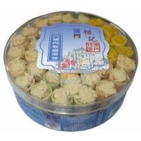 ��ӛ�����u������������240��