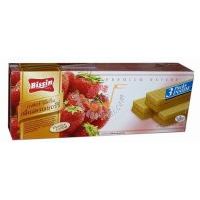 ؐ˹���������ݮζ��100��