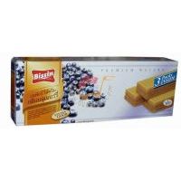 ؐ˹��������{(l��n)ݮζ��100��