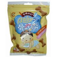 Ʒζ��䁹��^�����ţ��ζ��90��