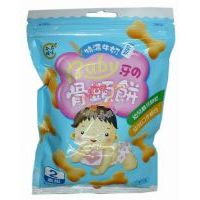 Ʒζ��䁹��^��؝�ţ��ζ��90��