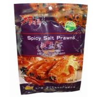 �r���n��(l��i)���}�r40��