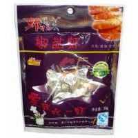 �r���n�����}�r30��