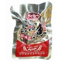 ���н^ζ�|���~ɢ�b�������~��500��