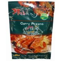 �r���n������r40��