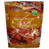 �r���n��(l��i)�����r40��