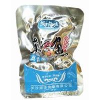 ���н^ζ�|���~ɢ�b�������~��500��