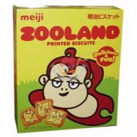 ���΄���@�70��