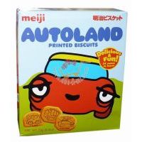 ����늄Ә��@�70��