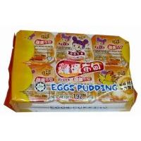 ����ǧ���u������192��