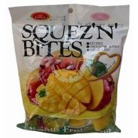 �ʹ�Crowna����������â��ζ��300��