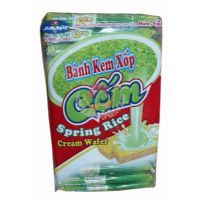 HuuNghi������G��ζ��145��