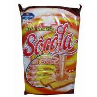 HuuNghi������ɿ���ζ��145��