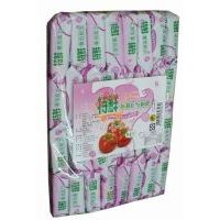 �R���������r������ʿ600��