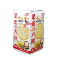 AJI�؝����̴��175��