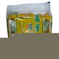 ����ެ�����320��