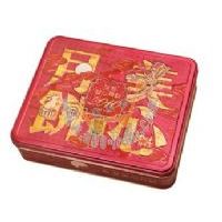 ������Ľ����������740��