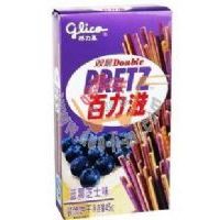 �����߰�����ɣ��{(l��n)ݮ֥ʿζ��45g