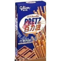 �����߰�����ɣ��ɿ�����50��