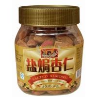 ��Ȼ���}�h����200��