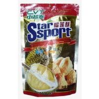 ��Խ̩��ɏ��150��