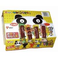 �ձ�OHGIYA����С��l��3.4gX50�l��