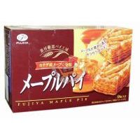 �ձ������ҷ���ǧ����18ö