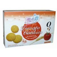 ���幫ѩ֮�ٟo��������ѣ�120��