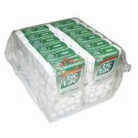 �Ĵ��������������ǣ�16gX12�У�