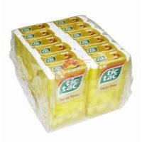 �Ĵ���������â���ǣ�16gX12�У�