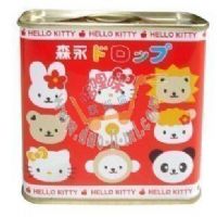 ɭ������(l��)��hello kitty������120g