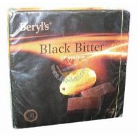 ����˼�����ɿ�����34��