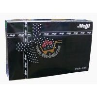 �ձ����ζY�����ɿ�������ɫ��250�˿ɻ��ɫ