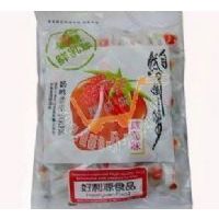 ����Դܛ���r���򣨲�ݮ��320��