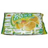 �����ݮa(ch��n)���ʊA���600��