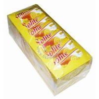 ������ʿ������ţζ����18gX20����