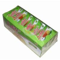 ������ʿ�������ζ����18gX20����