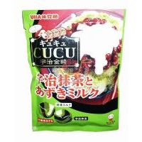 CUCU����Ĩ��t��ţ����90��