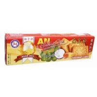 ���ʼ�Ҭ���150g