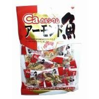 �ձ�Ȫ������С�~��64.8��