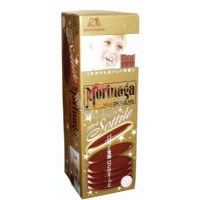 �ձ�ɭ����Ƭ�����ţ��ζ54��